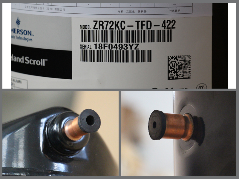 ZR72KC-TFD-422 ZR72KC-TFD-422