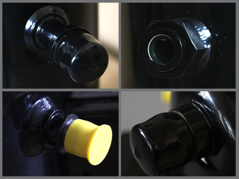 冷凍壓縮機 冷凍壓縮機