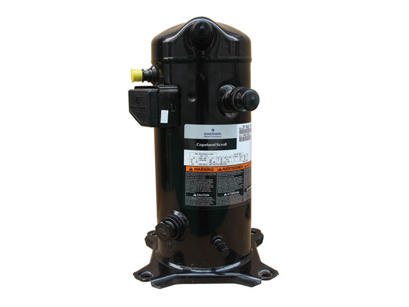 制冷壓縮機 制冷壓縮機