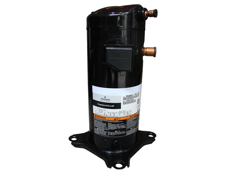 空調(diào)壓縮機 空調(diào)壓縮機