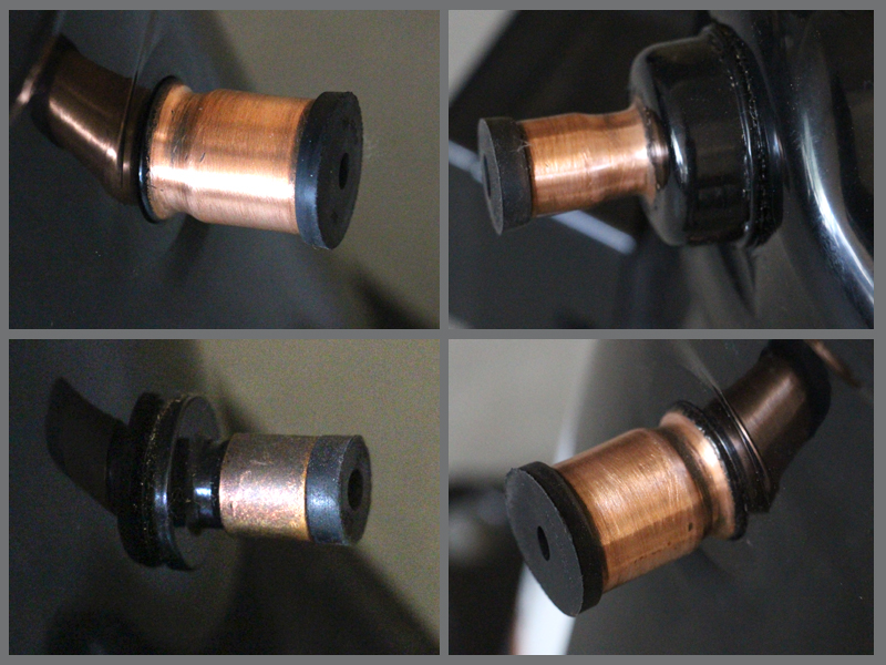 空調(diào)壓縮機 空調(diào)壓縮機