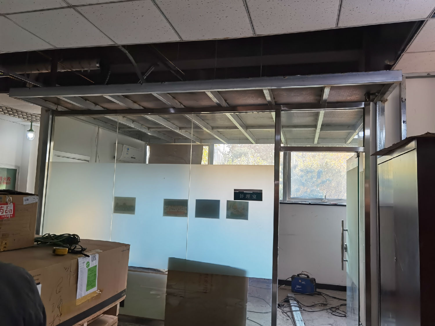 谷輪壓縮機(jī) 谷輪壓縮機(jī)