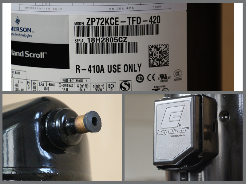 細(xì)節(jié)2.jpg 細(xì)節(jié)2.jpg