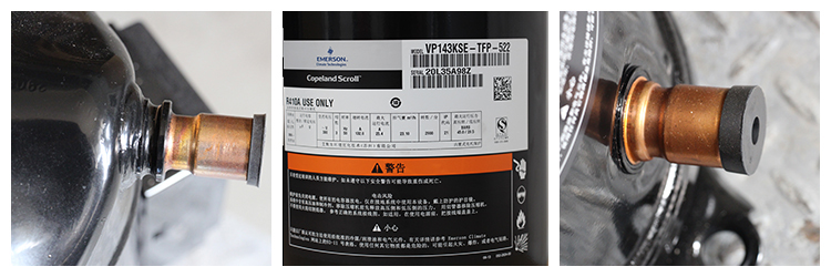 細(xì)節(jié).jpg 細(xì)節(jié).jpg