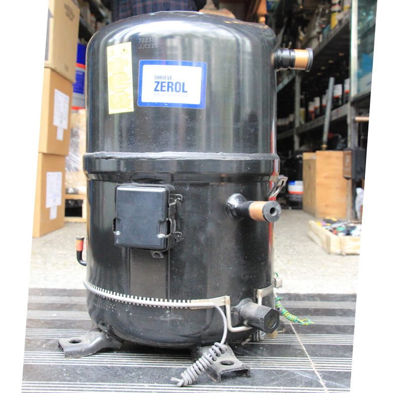 布里斯托H25G144DBEE 布里斯托H25G144DBEE