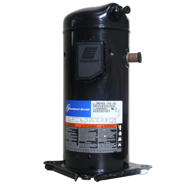 ZR61KCE-TFD-522 ZR61KCE-TFD-522