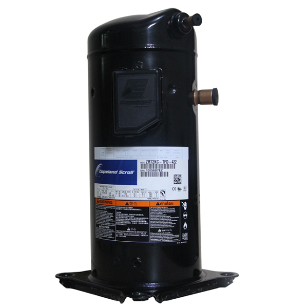 ZR72KC-TFD-422谷輪壓縮機(jī)|空調(diào)壓縮機(jī) ZR72KC-TFD-422谷輪壓縮機(jī)|空調(diào)壓縮機(jī)