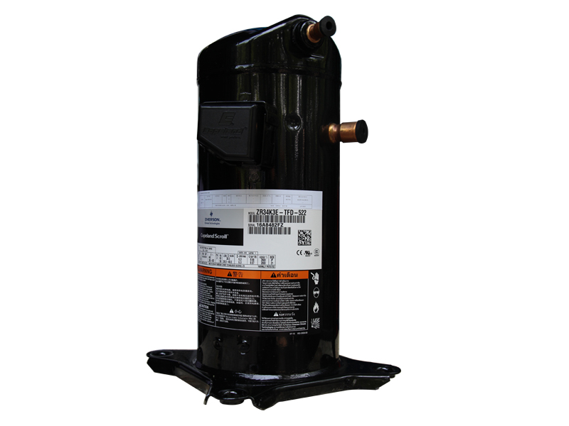 ZR34K3E-TFD-522 ZR34K3E-TFD-522