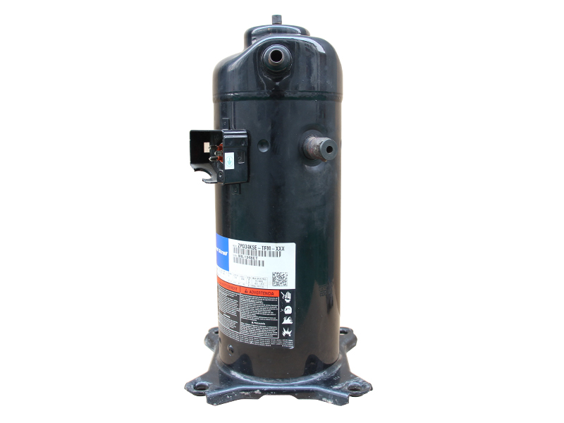 ZPD34KSE-TFM-XXX(測(cè)試機(jī)) ZPD34KSE-TFM-XXX(測(cè)試機(jī))