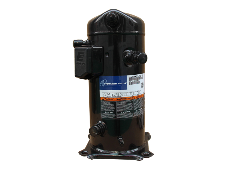 ZFI26KQE-TFD-5L2/5L0 ZFI26KQE-TFD-5L2/5L0