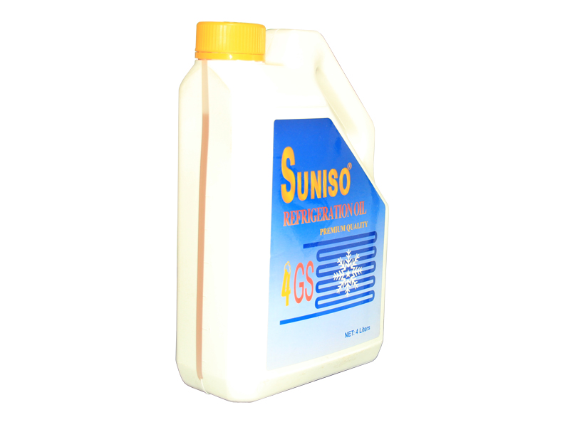 太陽(yáng)4GS 4L 太陽(yáng)4GS 4L