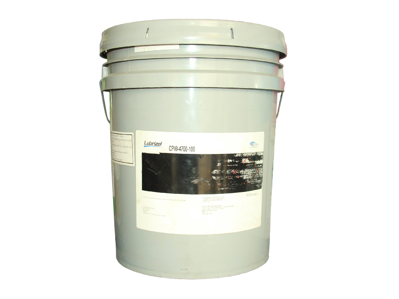 冷凍油CPI-4700-100 冷凍油CPI-4700-100