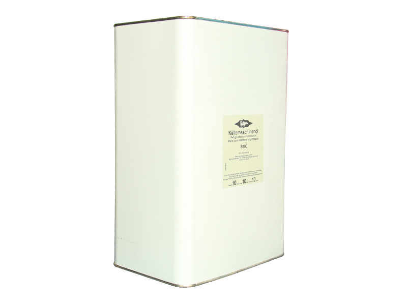 比澤爾 B100 比澤爾 B100