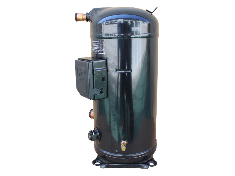 ZB76KQE-TFD-550 ZB76KQE-TFD-550