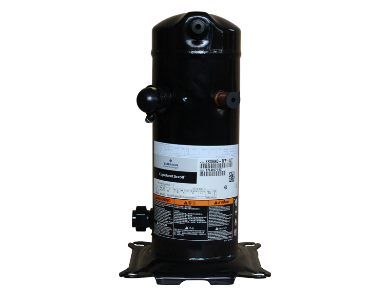 ZSI08KQE-TFP-527 ZSI08KQE-TFP-527