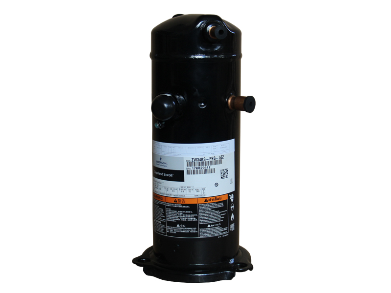 ZW34KS-TFP-582 ZW34KS-TFP-582