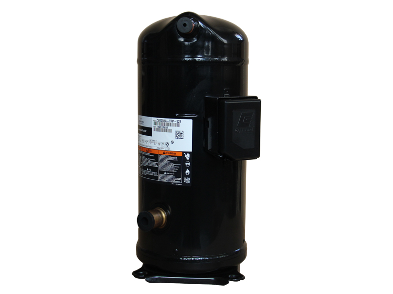 ZW125KA-TFP-522 ZW125KA-TFP-522