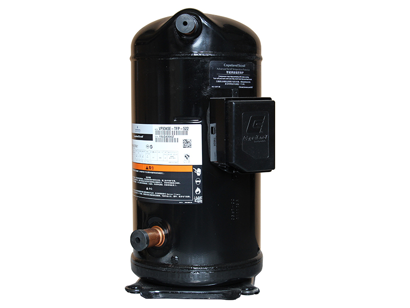 VP90KSE-TFP-522 VP90KSE-TFP-522