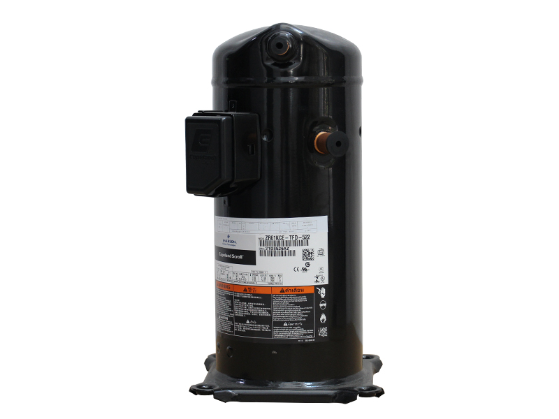 ZR61KCE-TFD-522 ZR61KCE-TFD-522