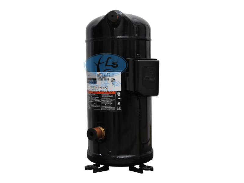 ZW258HSP-TFP-420 ZW258HSP-TFP-420