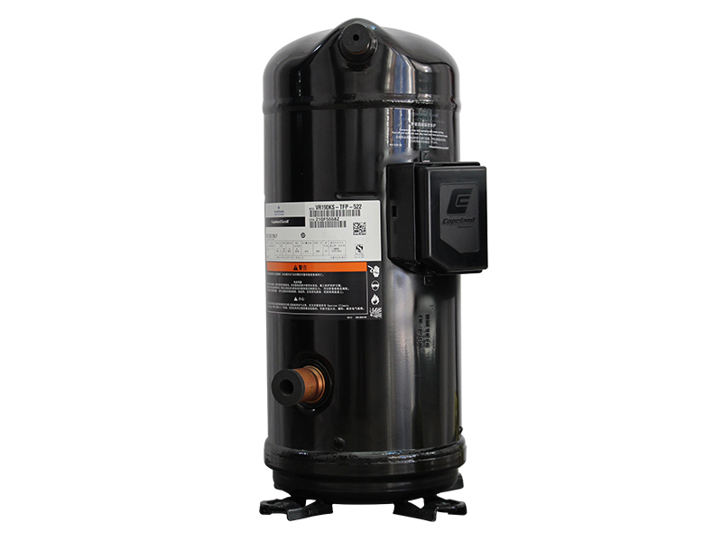 VR190KS-TFP-522 VR190KS-TFP-522