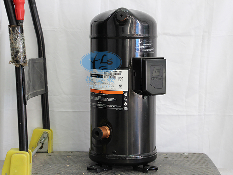 VR125KS-TFP-522 VR125KS-TFP-522