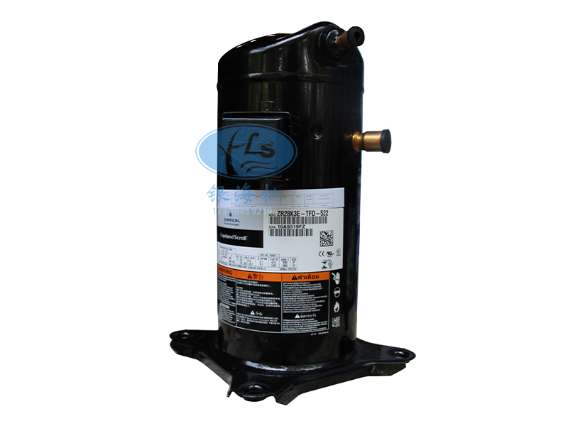 ZR68KCE-TFD-523 ZR68KCE-TFD-523