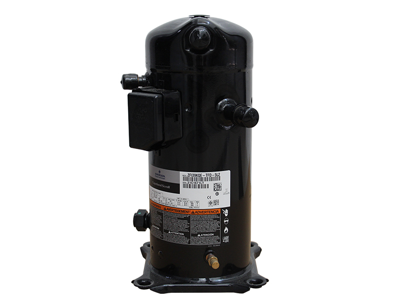 ZFI36KQE-TFD-5L2/5L0 ZFI36KQE-TFD-5L2/5L0