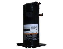 ZR47KC-TFD-522 ZR47KC-TFD-522