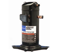 ZR32KS-PFZ-522谷輪壓縮機(jī) ZR32KS-PFZ-522谷輪壓縮機(jī)