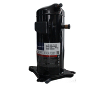 ZR47K3-PFJ-522谷輪壓縮機(jī) ZR47K3-PFJ-522谷輪壓縮機(jī)