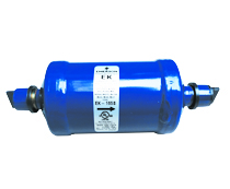 EK-165S 艾默生干燥過(guò)濾器 EK-165S 艾默生干燥過(guò)濾器