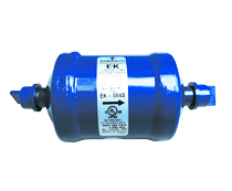 EK-084S 干燥過濾器 EK-084S 干燥過濾器