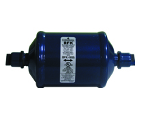 BFK-165S 雙向干燥過濾器 BFK-165S 雙向干燥過濾器