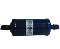 EK-306S 干燥過(guò)濾器 EK-306S 干燥過(guò)濾器