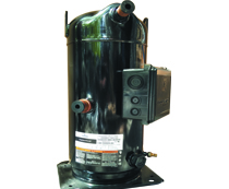 ZR250KC-TWD-522 谷輪壓縮機(jī)|空調(diào)壓縮機(jī) ZR250KC-TWD-522 谷輪壓縮機(jī)|空調(diào)壓縮機(jī)