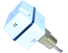 流量開關(guān)FSF50P-1-上海奉申 流量開關(guān)FSF50P-1-上海奉申