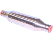 單向閥MCV-12-國(guó)產(chǎn) 單向閥MCV-12-國(guó)產(chǎn)