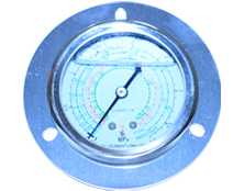 高壓油表classe1.6-國(guó)產(chǎn) 高壓油表classe1.6-國(guó)產(chǎn)