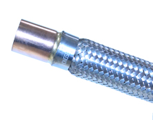 避震管VAFX-078-22-鴻森 避震管VAFX-078-22-鴻森