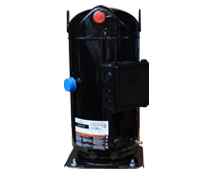 ZR380KCE-TWD-522 ZR380KCE-TWD-522