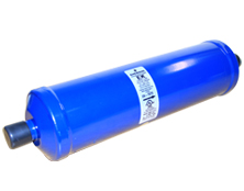 EK-757S 干燥過濾器 EK-757S 干燥過濾器