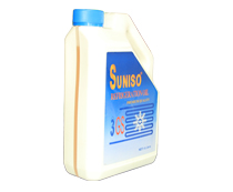 太陽3GS 4L 太陽3GS 4L