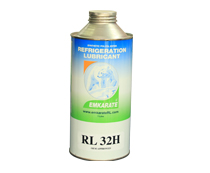 冰熊 RL32H 冰熊 RL32H