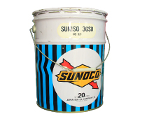 太陽3GSD VG32 太陽3GSD VG32