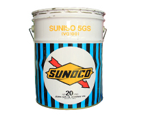 太陽(yáng)5GS VG100 太陽(yáng)5GS VG100