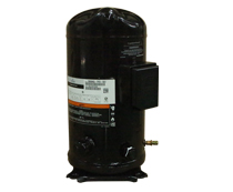 ZB58KQ-TFD-550 ZB58KQ-TFD-550