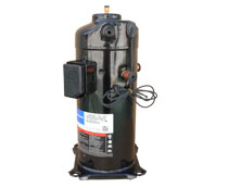 ZRD72KC-TFD-433 ZRD72KC-TFD-433