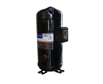 谷輪壓縮機(jī)ZR160KCE-TFD-522泰國版 谷輪壓縮機(jī)ZR160KCE-TFD-522泰國版