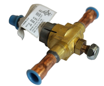 200RB 6T4T 艾默生電磁閥 200RB 6T4T 艾默生電磁閥